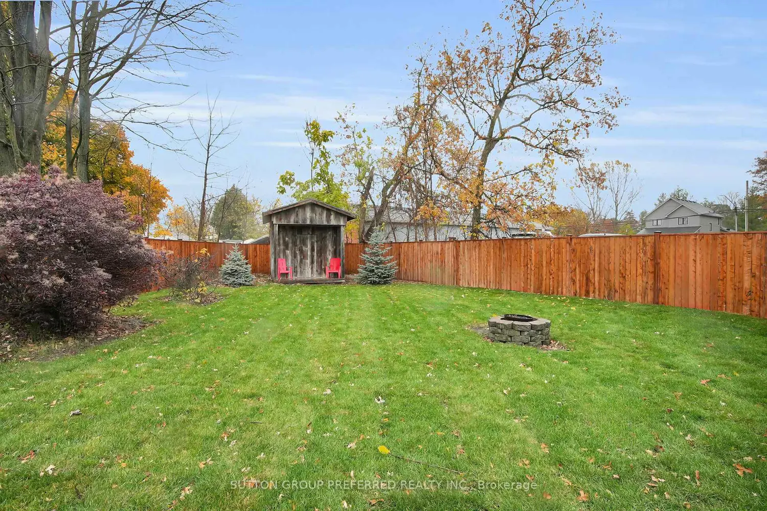 Additional image 20 of 15 Arthur Street