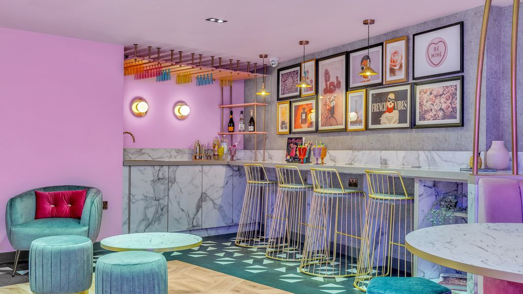 Additional image 19 of Room to rentBeaumont Fee, Lincoln LN1
