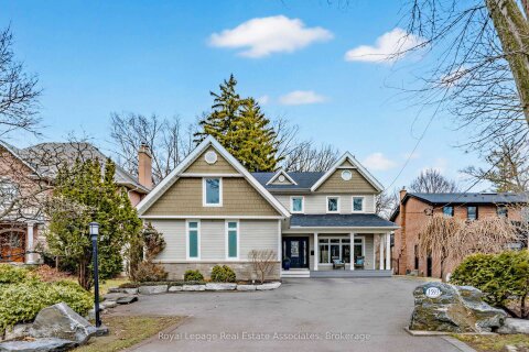 Additional image 8 of 1593 Glenburnie Road, Mississauga, ON, L5G 3C9