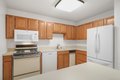 Additional image 6 of 422 Somerset Dr Apt B, Pearl River, NY, 10965