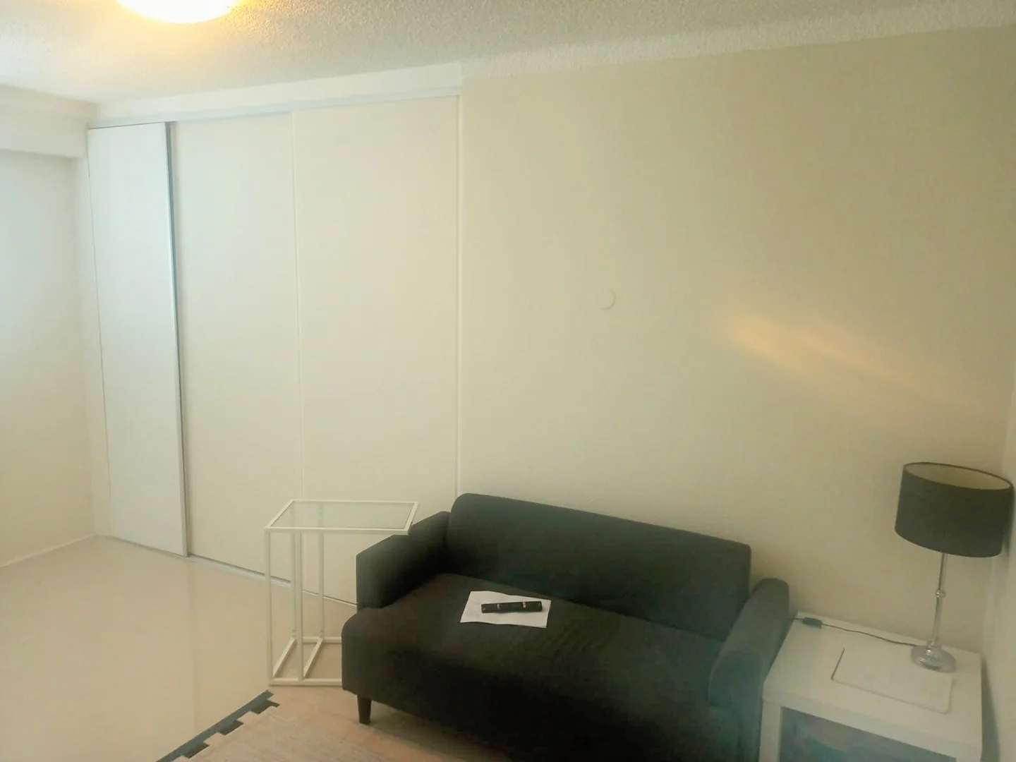 Additional image 2 of 606/79 Oxford Street, Bondi Junction NSW 2022