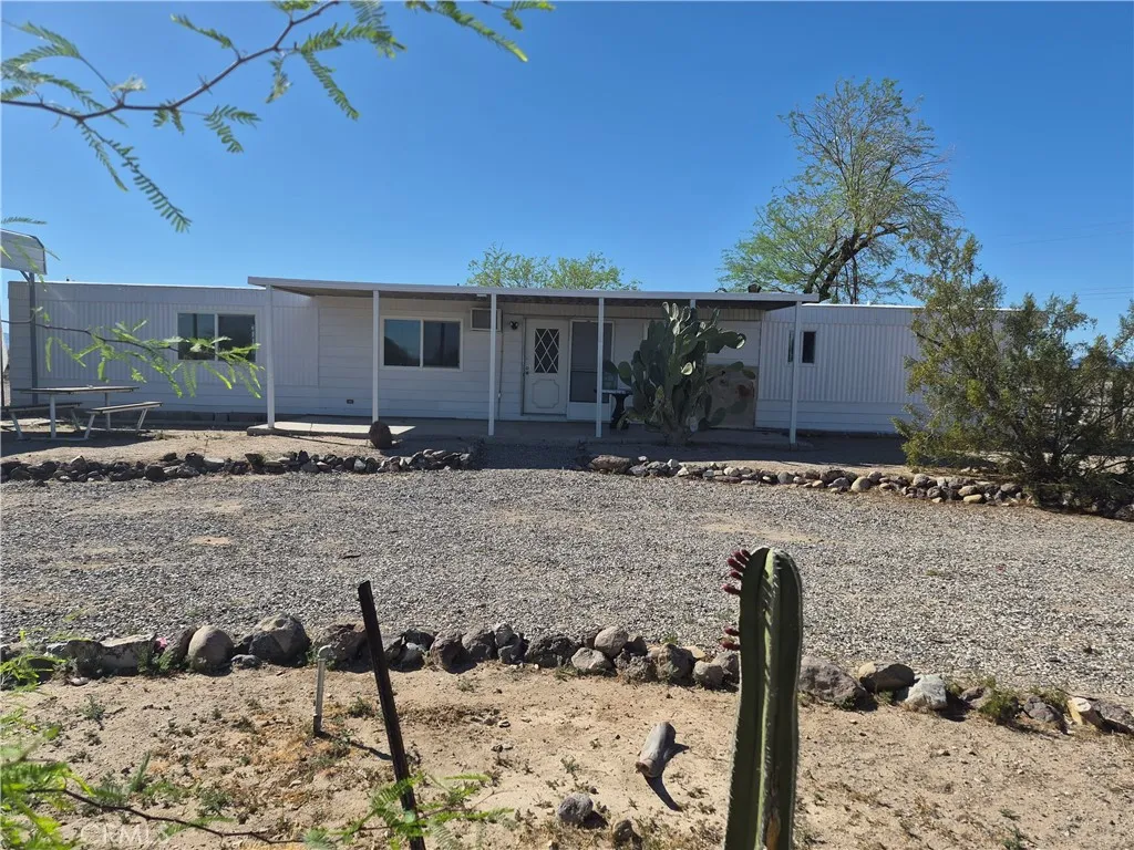 Additional image 3 of 7348 Chocco Road, Big River, CA 92242