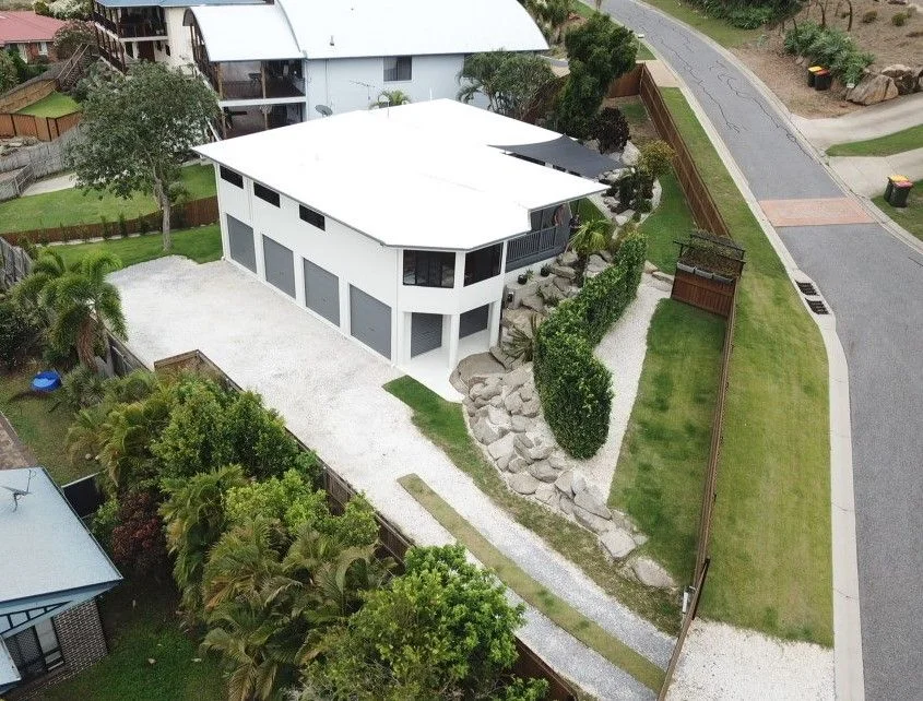 11 Cania Way, Clinton QLD 4680