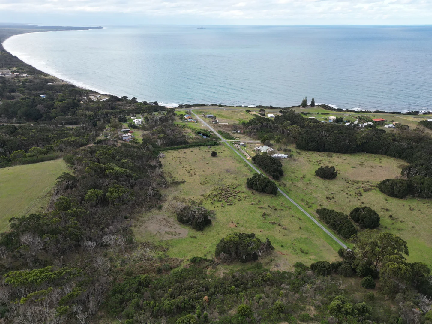 Additional image 4 of Lot 1 Rankins Road, Naracoopa TAS 7256