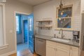 Additional image 20 of 3014 Division Ave, Vancouver, WA, 98660