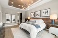 Additional image 10 of 8 Glen Ellen Blvd Unit 8, Millis, MA, 02054