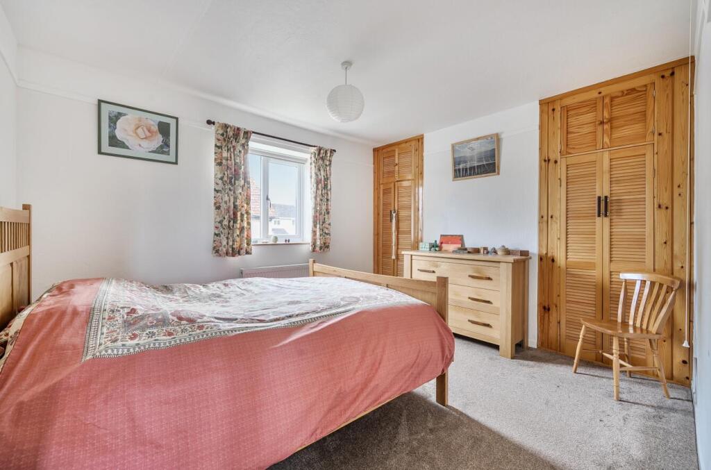 Additional image 9 of Daisyfield, Rimpton, Yeovil