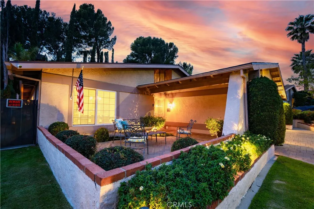 Additional image 5 of 11625 Baird Avenue, Porter Ranch, CA 91326