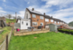 Additional image 10 of Bron Y Gaer, Llanfyllin SY22