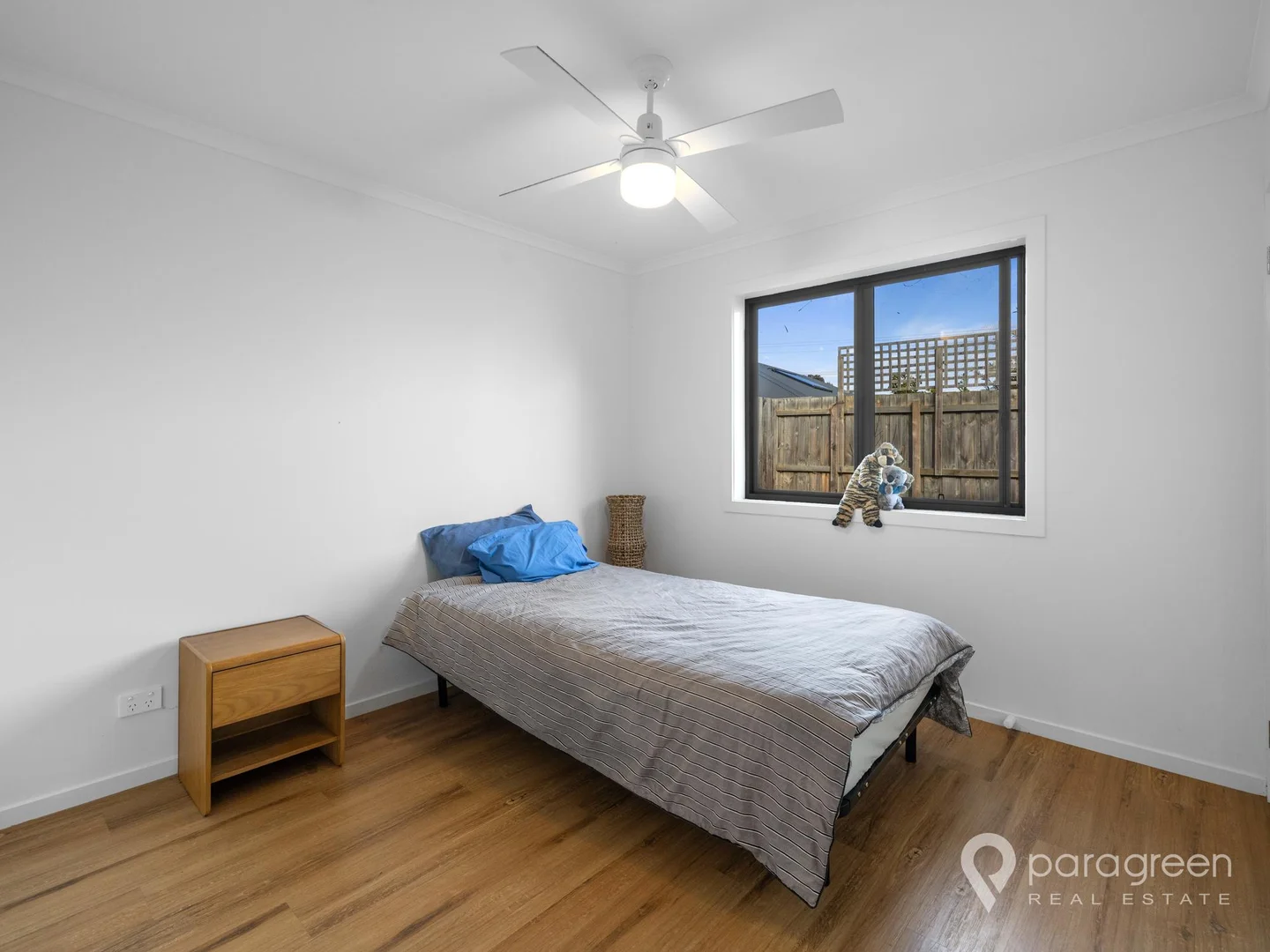 Additional image 13 of 7 Clement Court, Foster VIC 3960