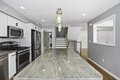Additional image 7 of 431 America Blvd Unit 64D, Ashland, MA, 01721