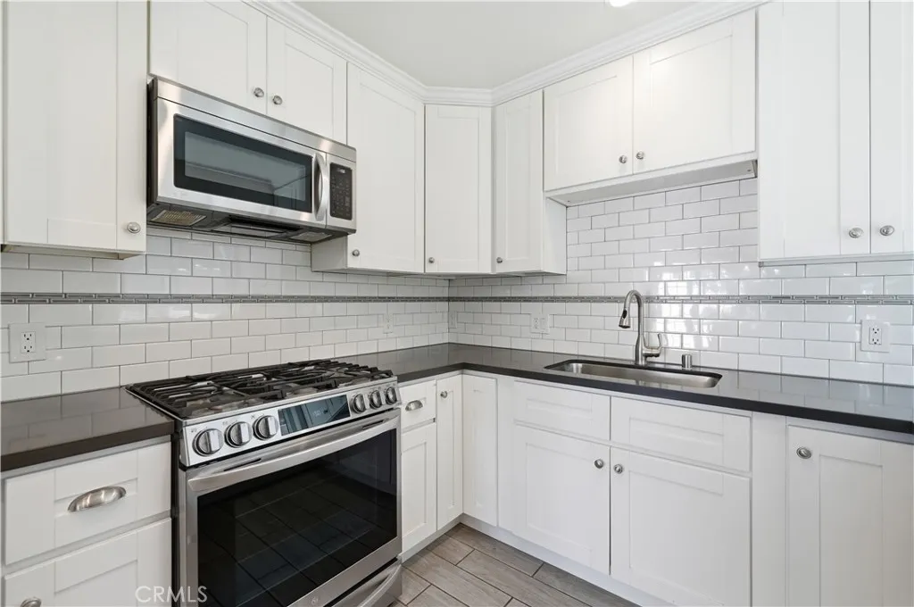 Additional image 50 of 130 Cordova Walk, Long Beach, CA 90803