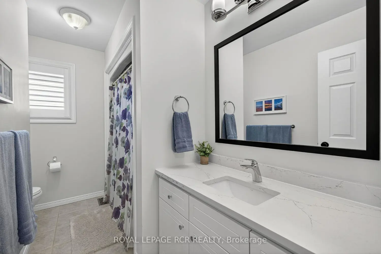 Additional image 6 of 55 Abbey Road