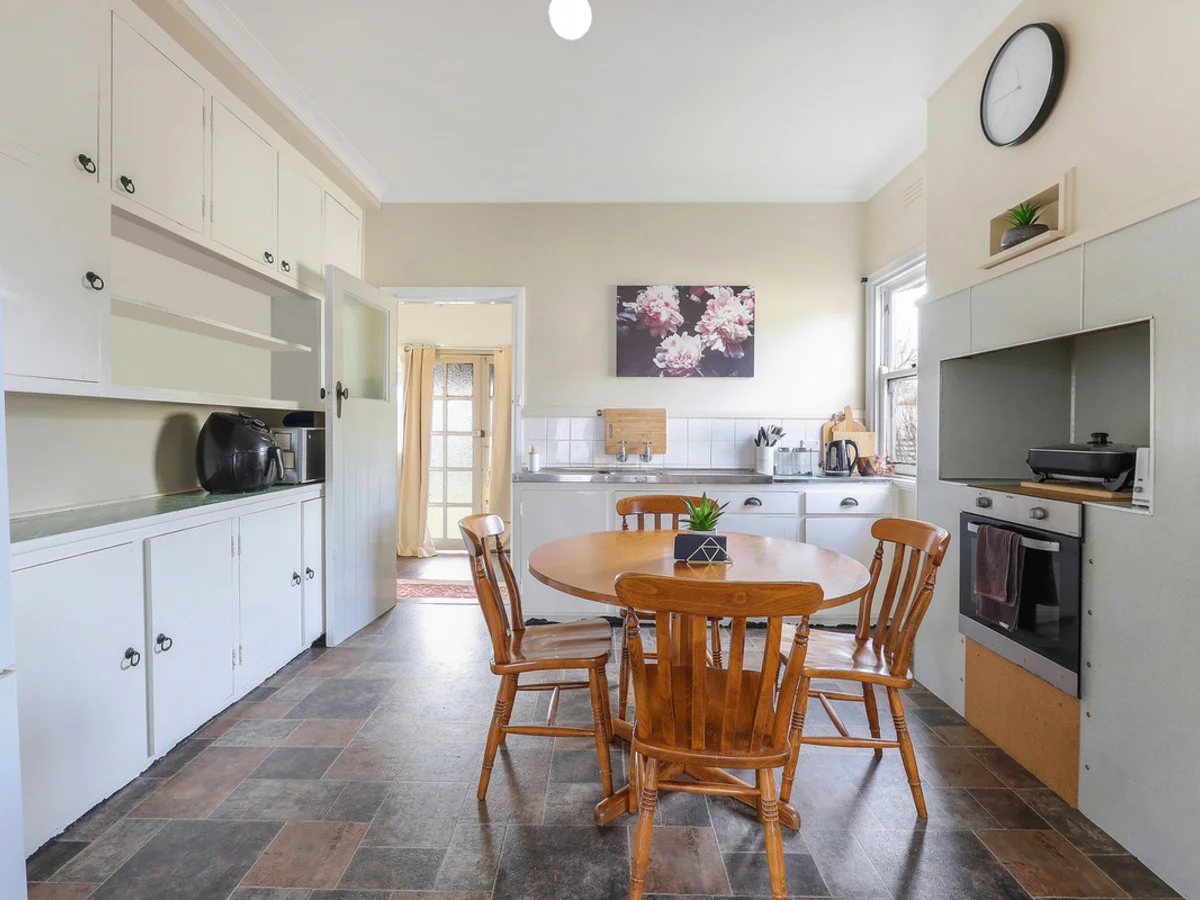 Additional image 4 of 64 Webster Street, Mortlake VIC 3272