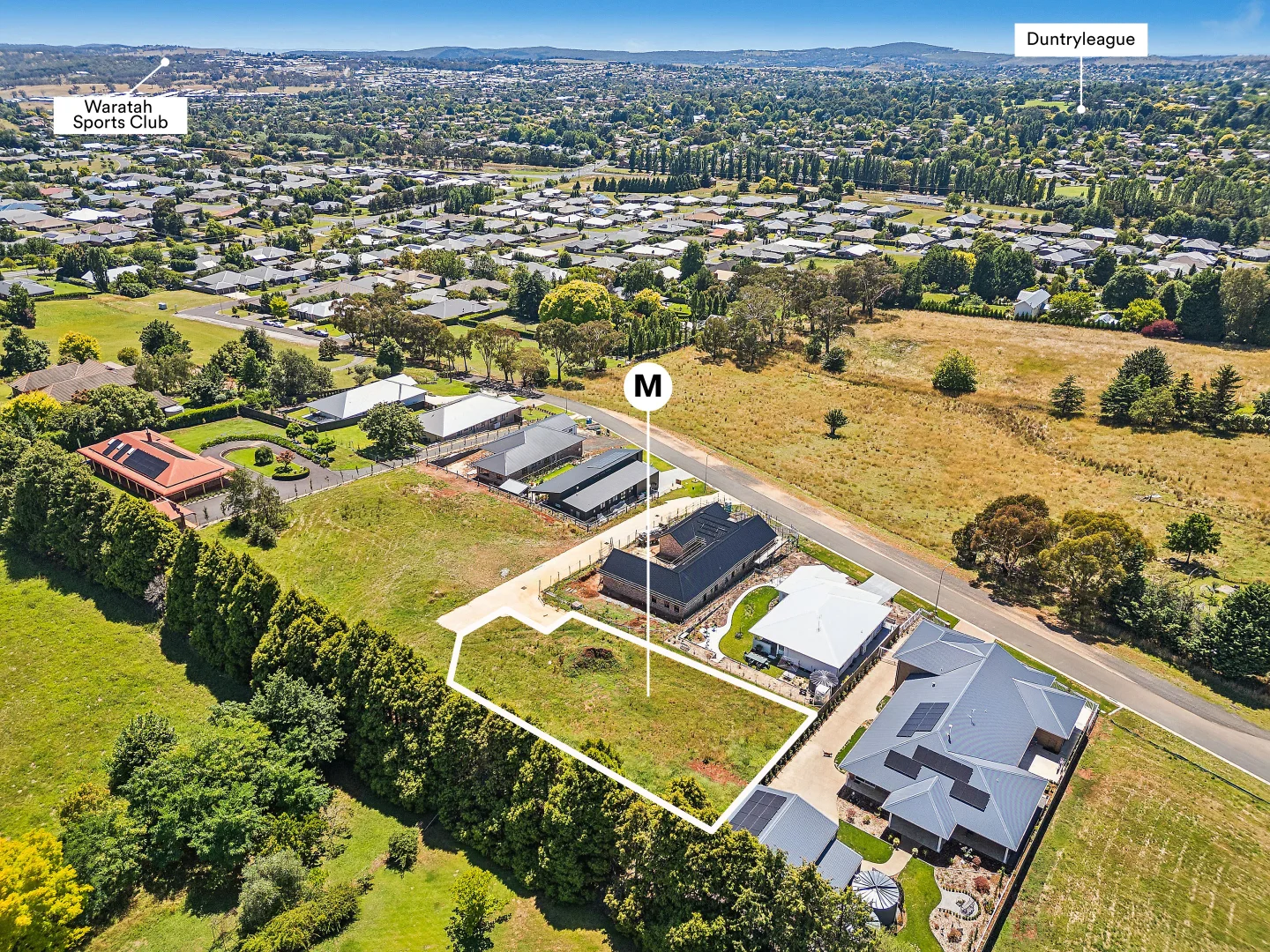 Additional image 10 of 62A Centennial Crescent, Orange NSW 2800