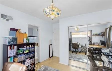 Additional image 61 of 15503 Benfield Ave, Norwalk, CA 90650