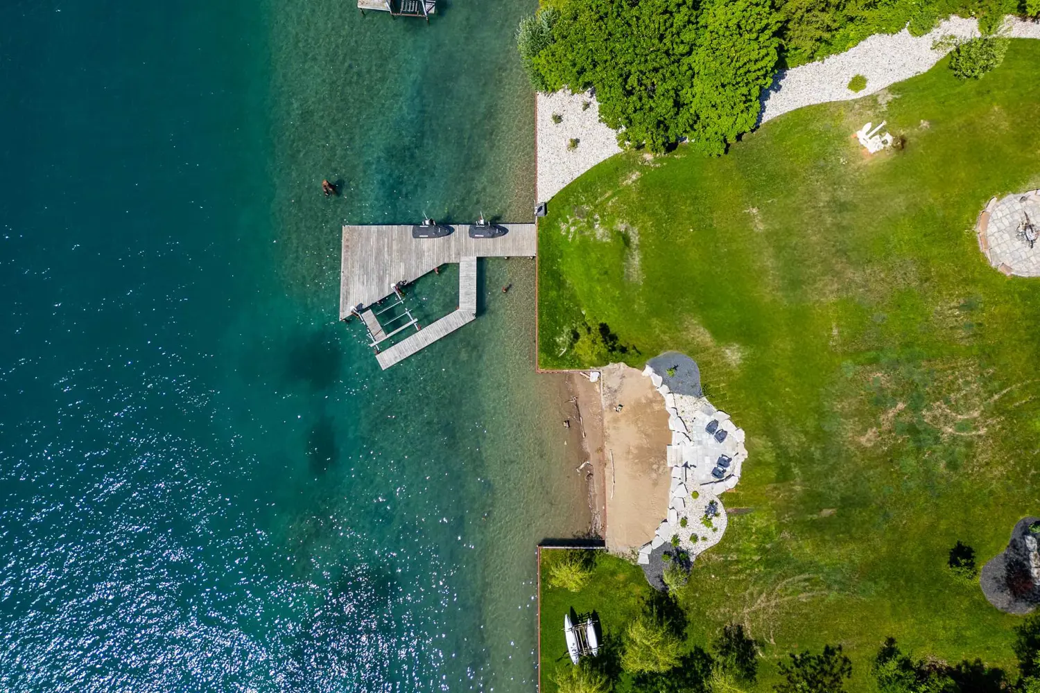 Additional image 20 of 647 St Clair Parkway