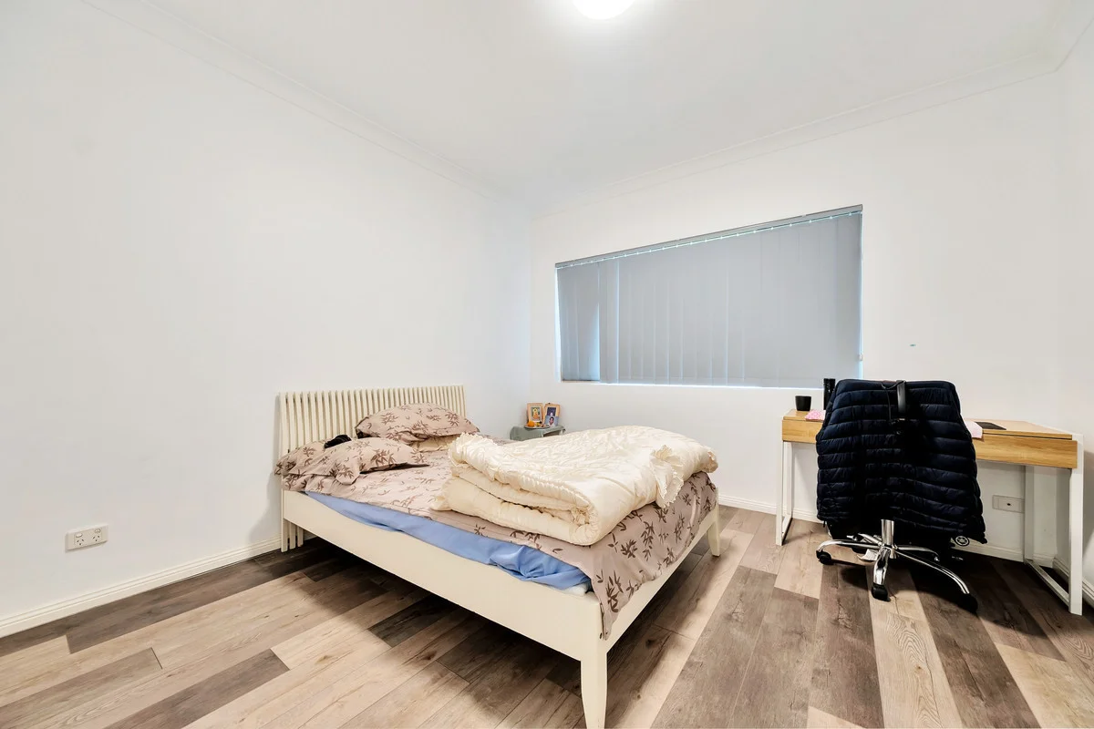 Additional image 8 of 9/12-20 Kinarra Avenue, Wyoming NSW 2250