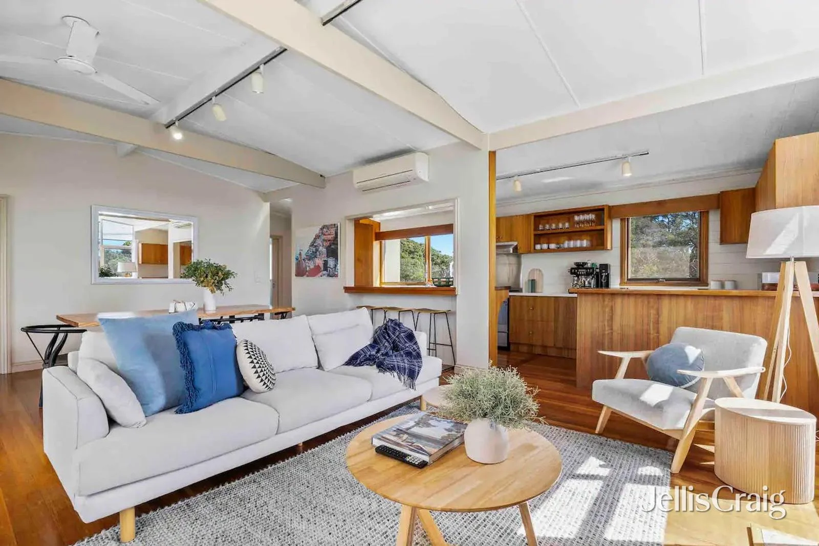 Additional image 3 of 1 Vision Avenue, Sorrento VIC 3943