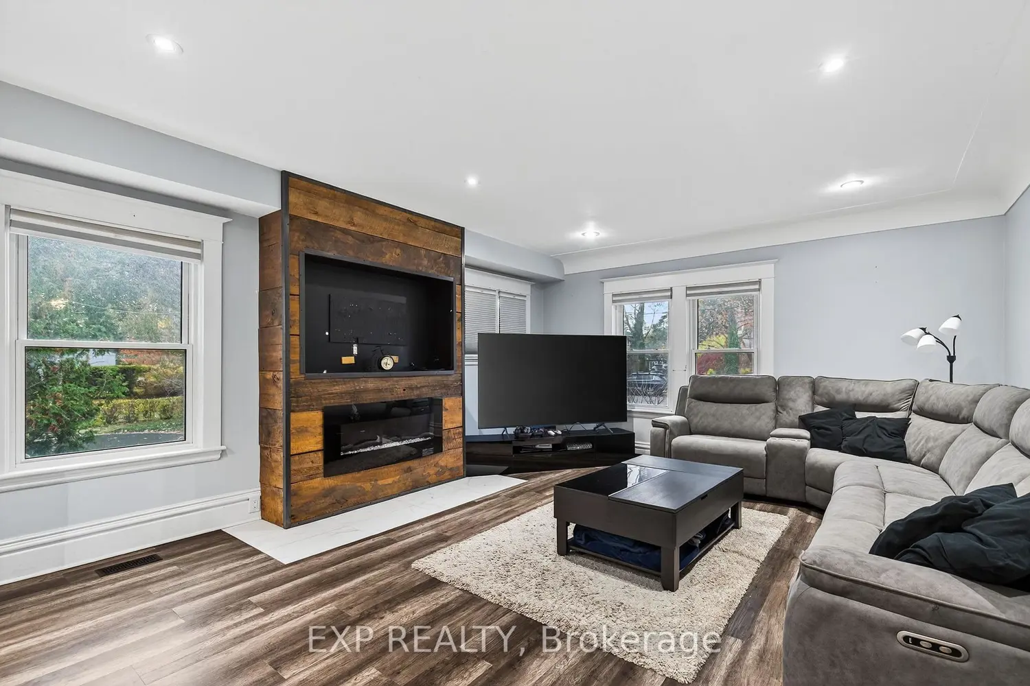 Additional image 4 of 316 North Shore Boulevard