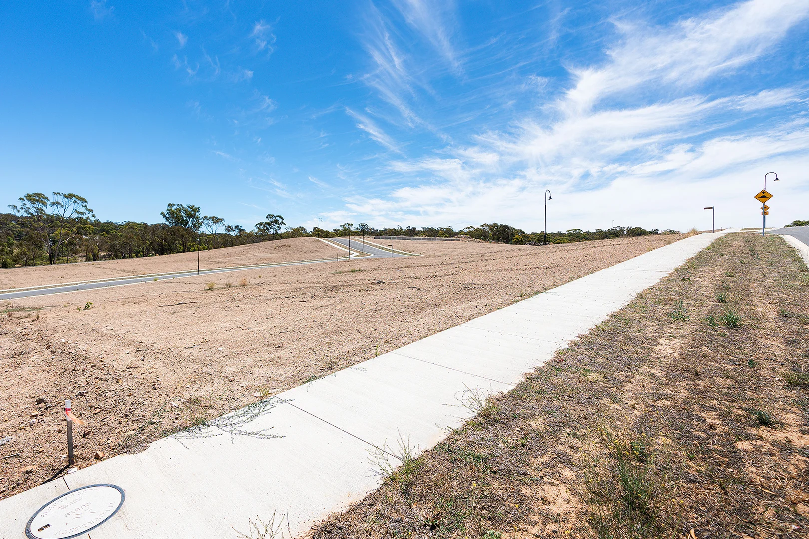 Additional image 4 of 7 Romulea Terrace, McKenzie Hill VIC 3451