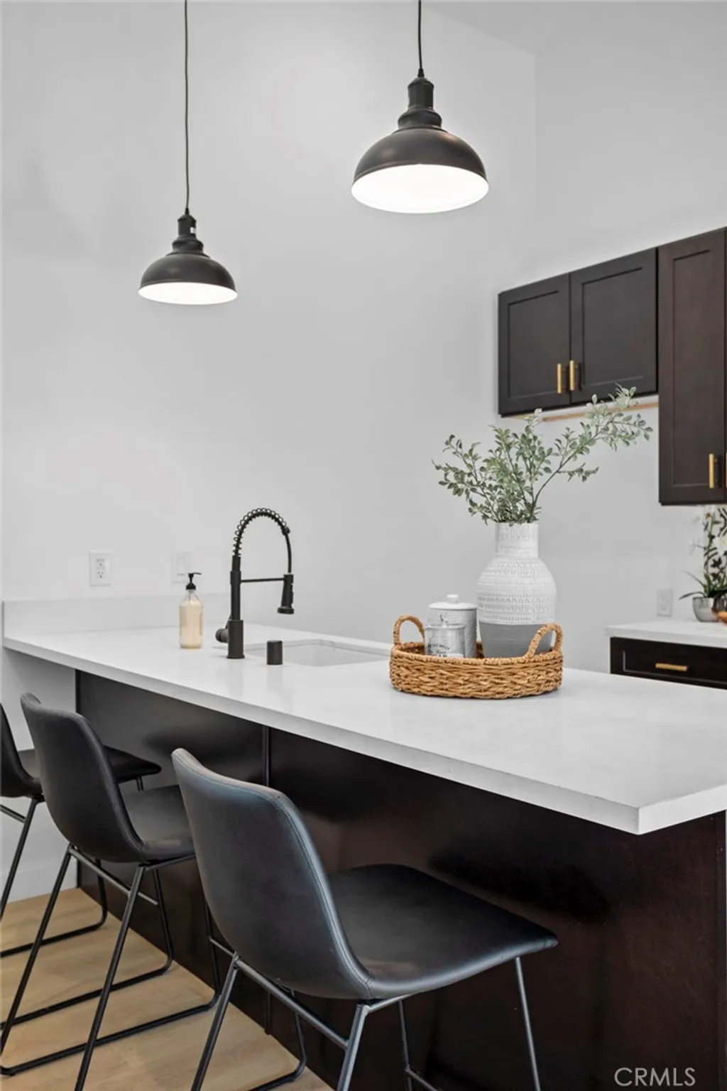 Additional image 15 of 2532 Ganahl St, Los Angeles, CA 90033