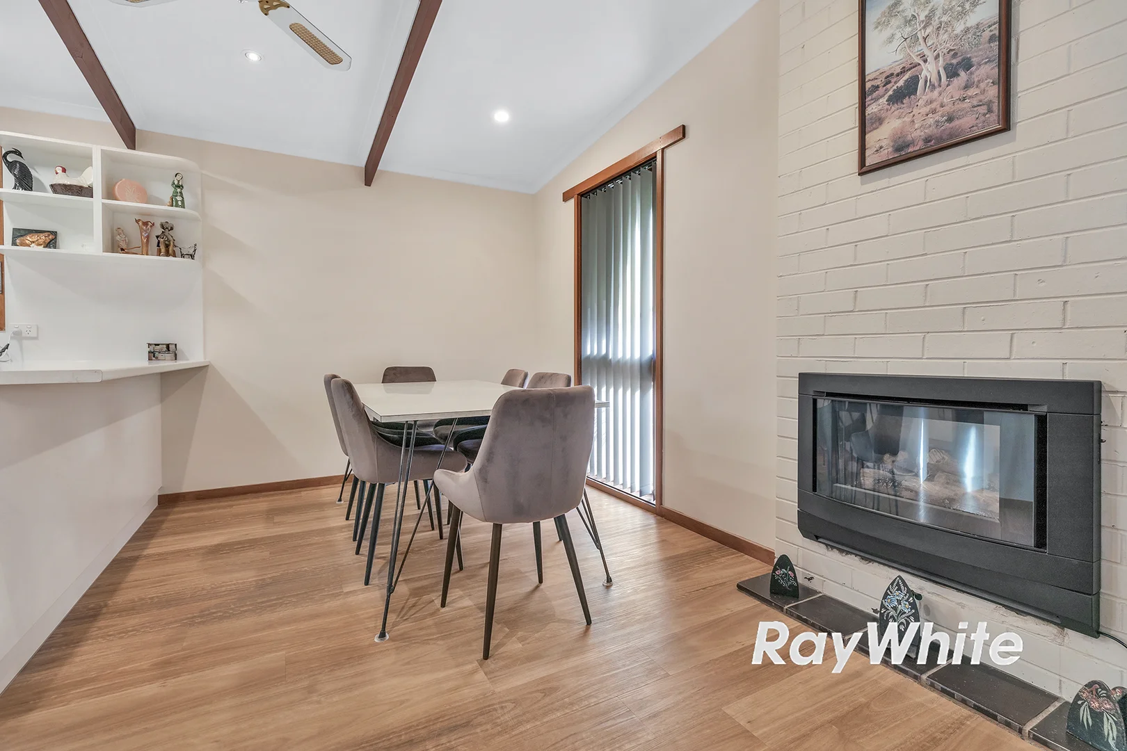 Additional image 8 of 25 Diggora Road, Rochester VIC 3561