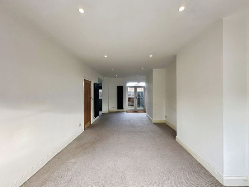 Additional image 5 of 3 bed semi-detached house to rentThe Villas, Morpeth NE61