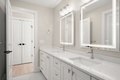 Additional image 31 of 620 High Rock St, Needham, MA, 02492