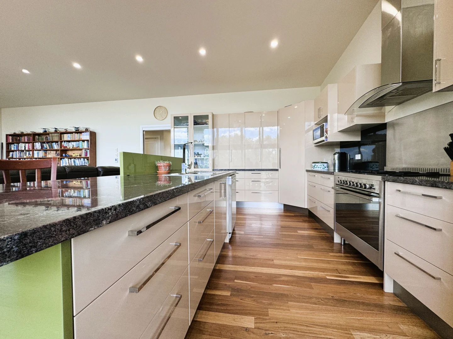 Additional image 7 of 3910 Bundarra Rd, Inverell NSW 2360