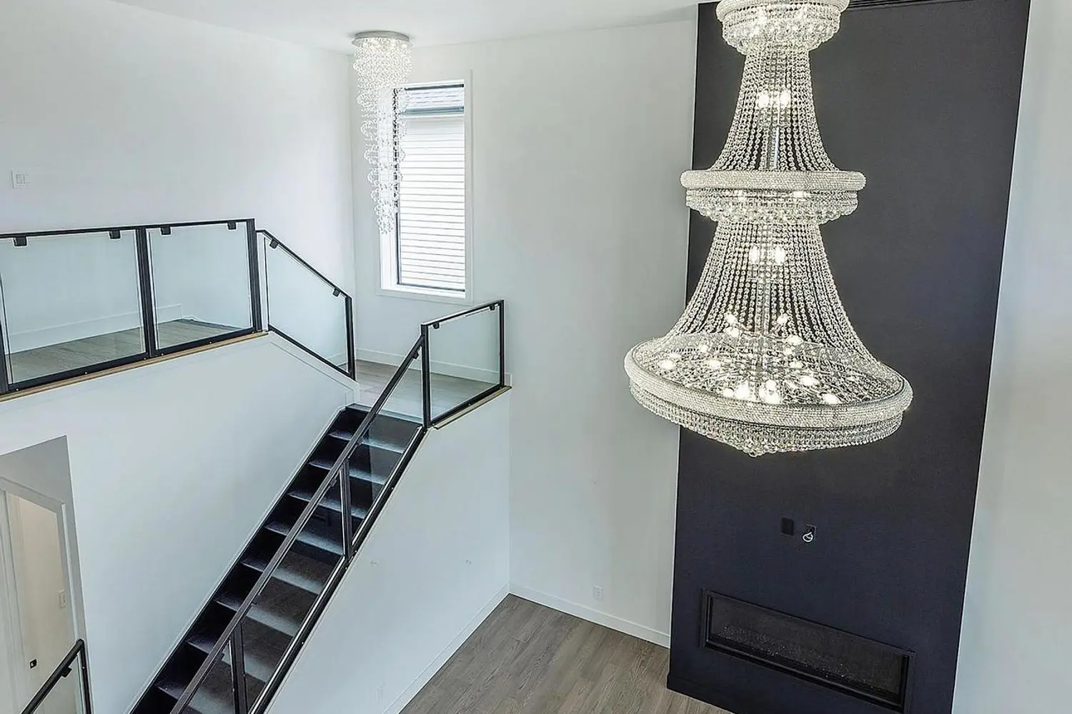 Additional image 15 of Lot 4 Plover Mills Road