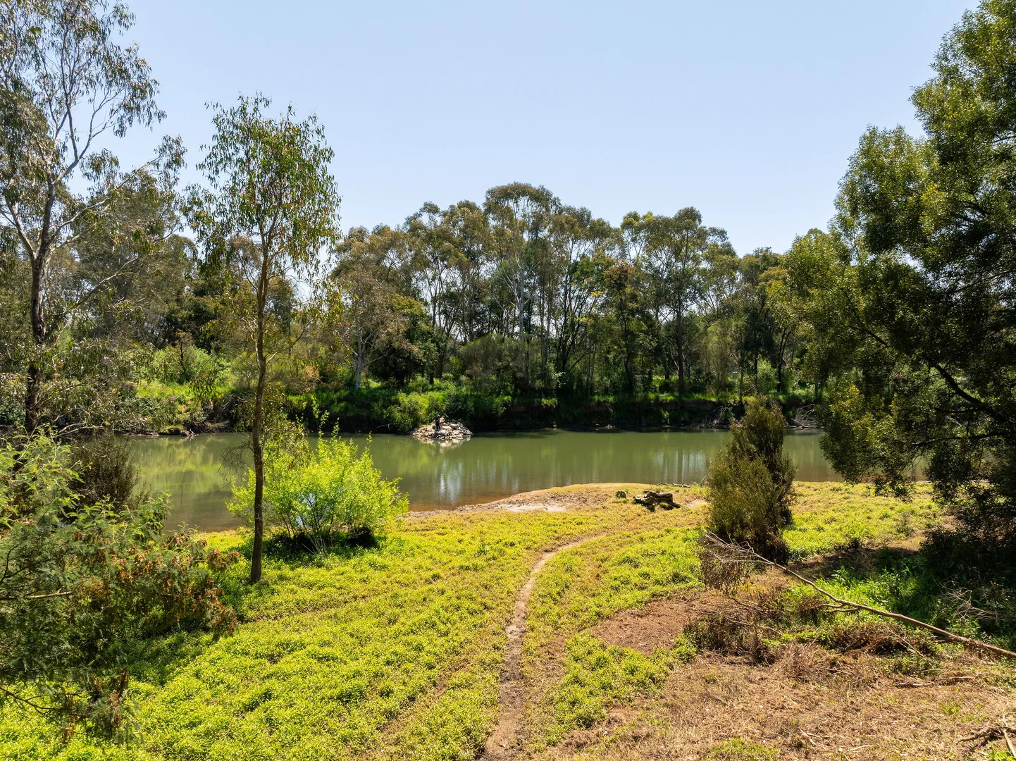 Additional image 28 of 1240 Goulburn Valley Highway, Thornton VIC 3712