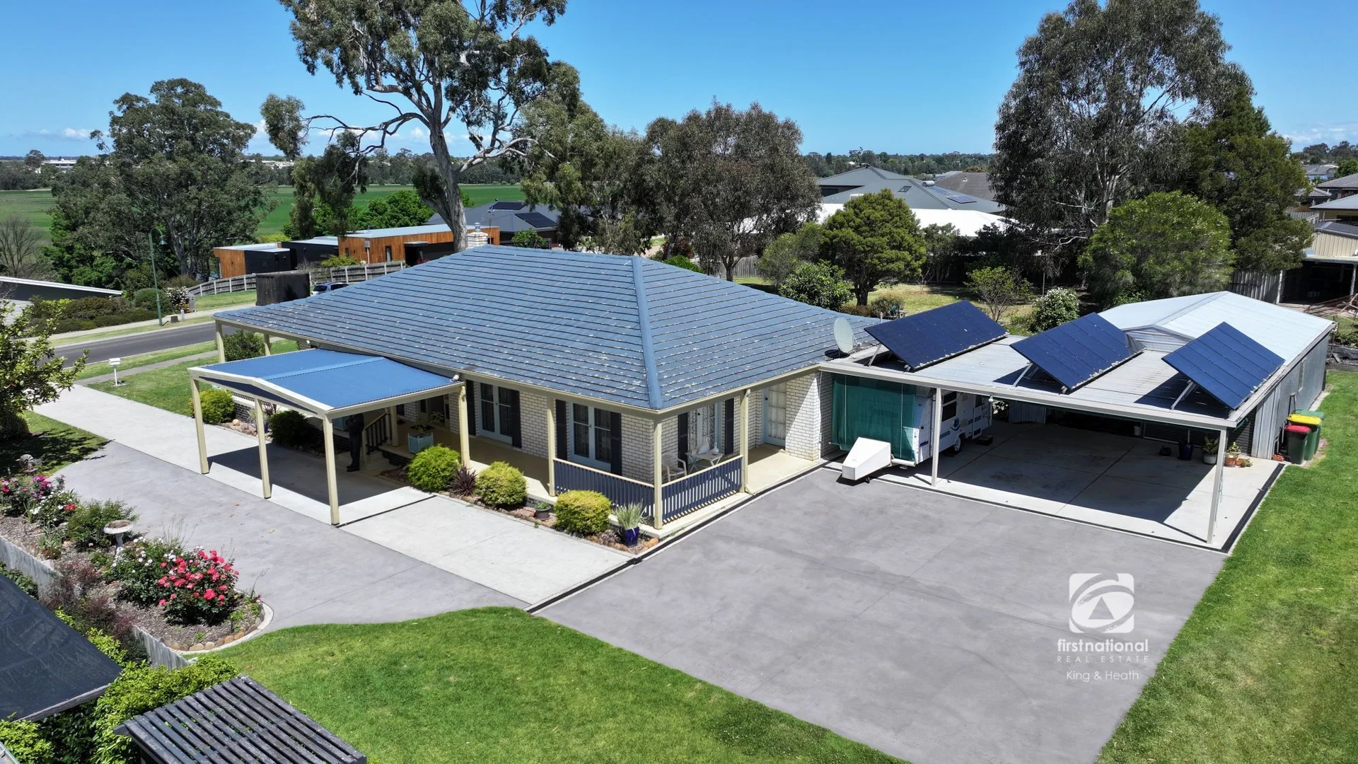 Additional image 2 of 44 Morton Drive, Eastwood VIC 3875