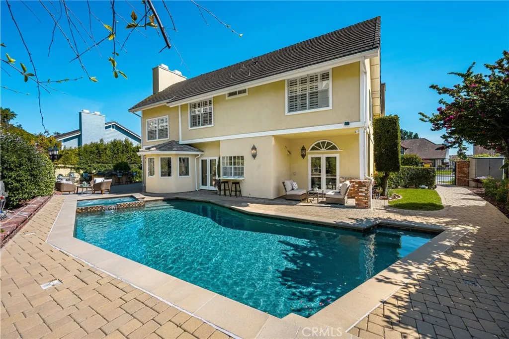 Additional image 129 of 4011 E. Green Clover Cir, Orange, CA 92867