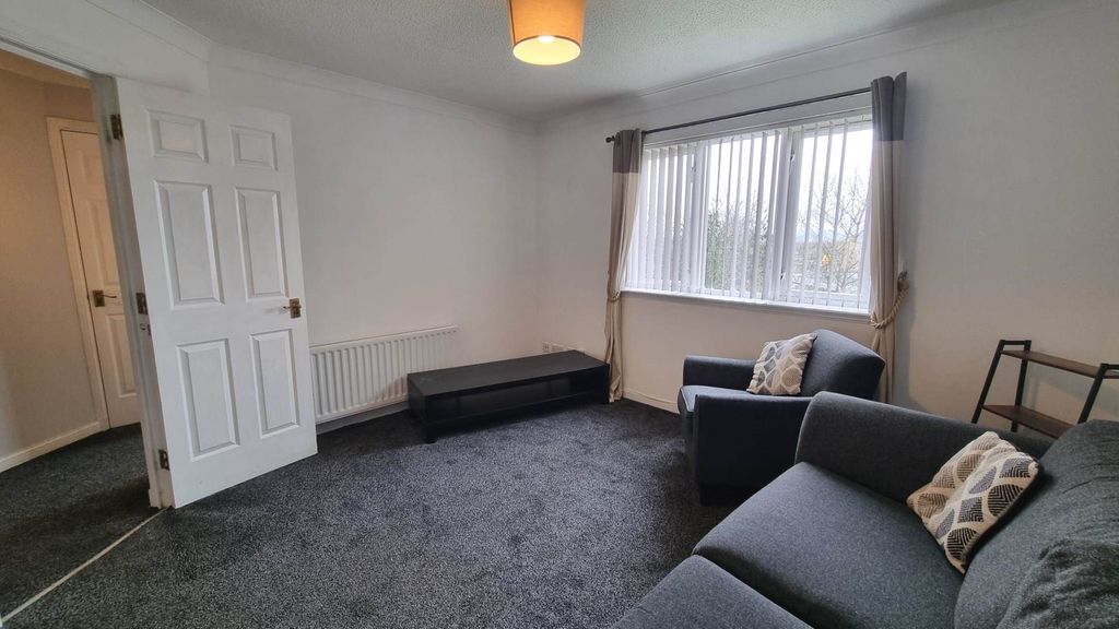 Additional image 4 of 2 bed flat to rentArniston Way, Paisley PA3