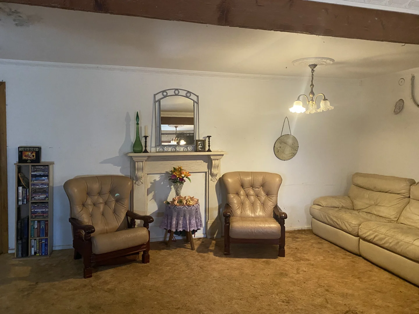 Additional image 28 of Lot 133 Troths Lane, Quandialla NSW 2721