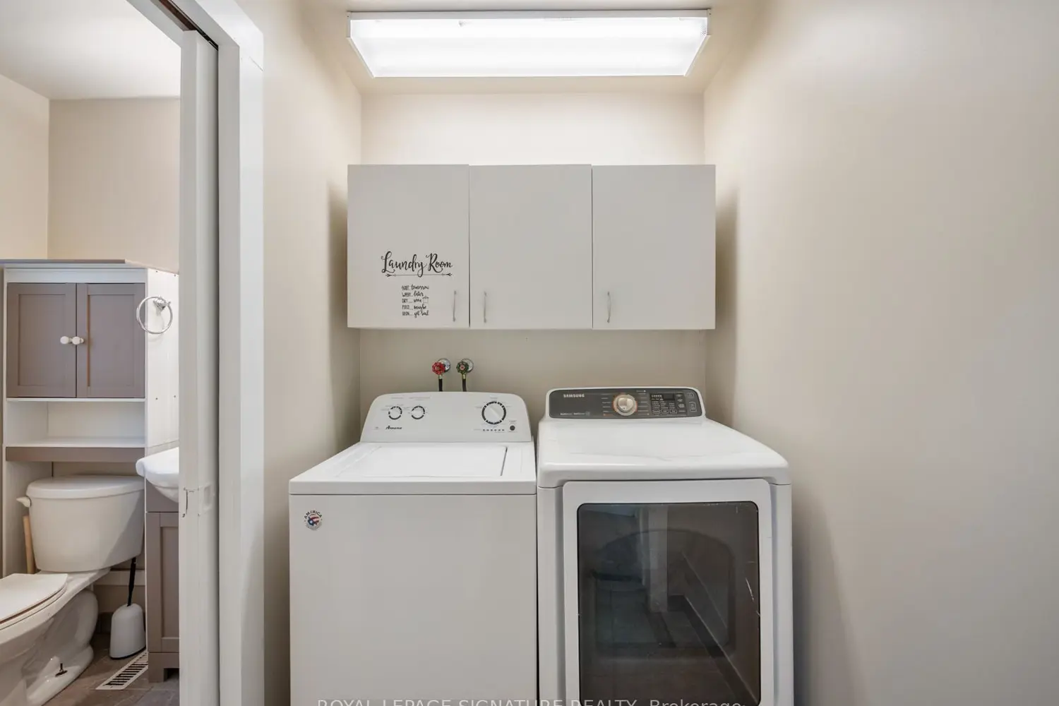 Additional image 6 of 79 Poyntz Street