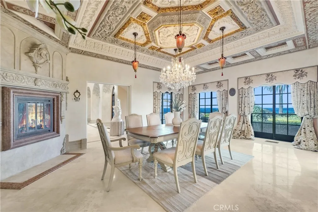 Additional image 23 of 3300 Palos Verdes Dr W, Rancho Palos Verdes, CA 90275