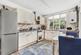 Additional image 12 of Buckingham Road, Bicester, OX26