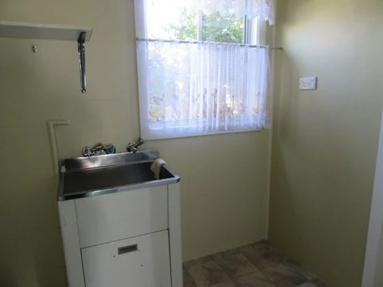 Additional image 8 of 95 Oliver Street, Glen Innes NSW 2370