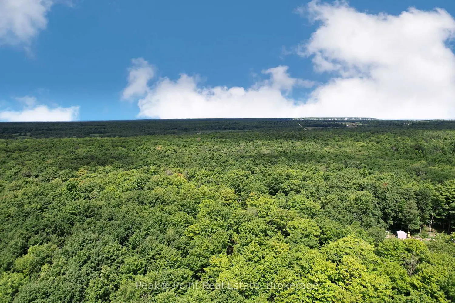 Additional image 17 of 725 Purple Valley Road