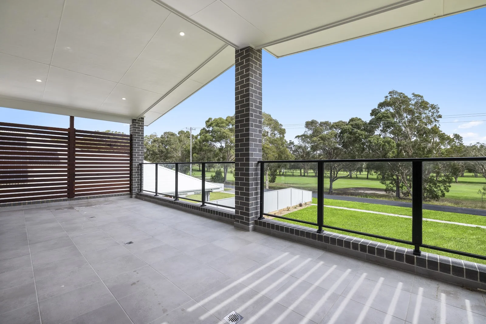 Additional image 4 of 31 Swift Place, South West Rocks NSW 2431