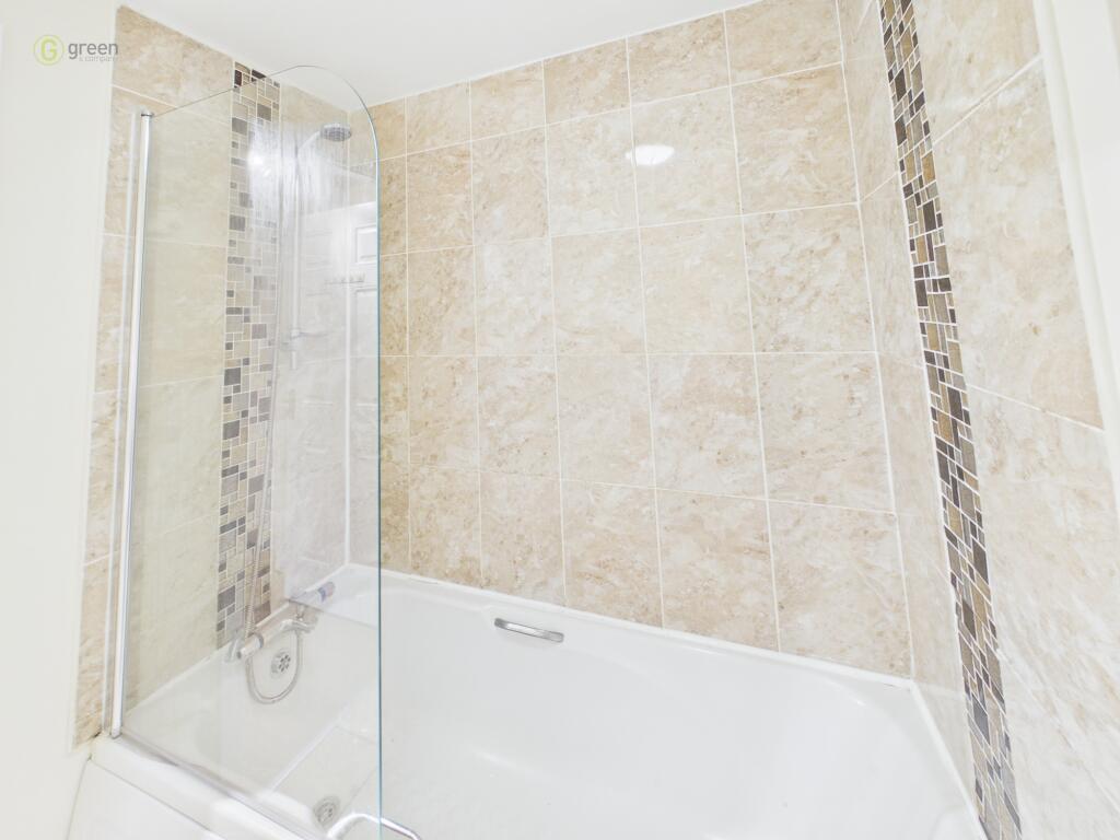 Additional image 21 of Short Heath Road, Erdington, B23