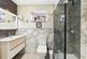 Additional image 11 of Pine Crescent, Minsterley, Shrewsbury