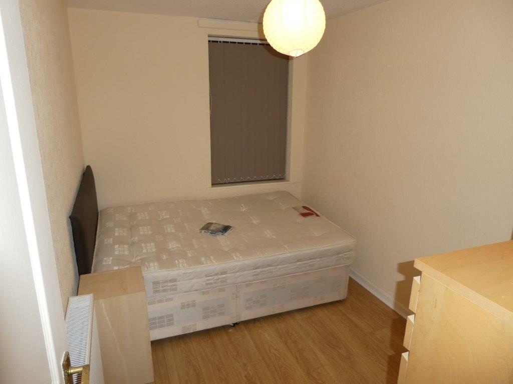 Additional image 8 of 2 Bed Flat, Milnpark Gardens, G41, N1 7GU