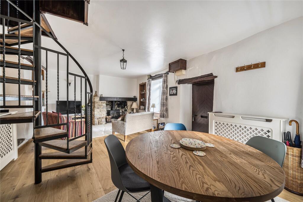 Additional image 7 of Rock Street, Croscombe, Wells, Somerset, BA5