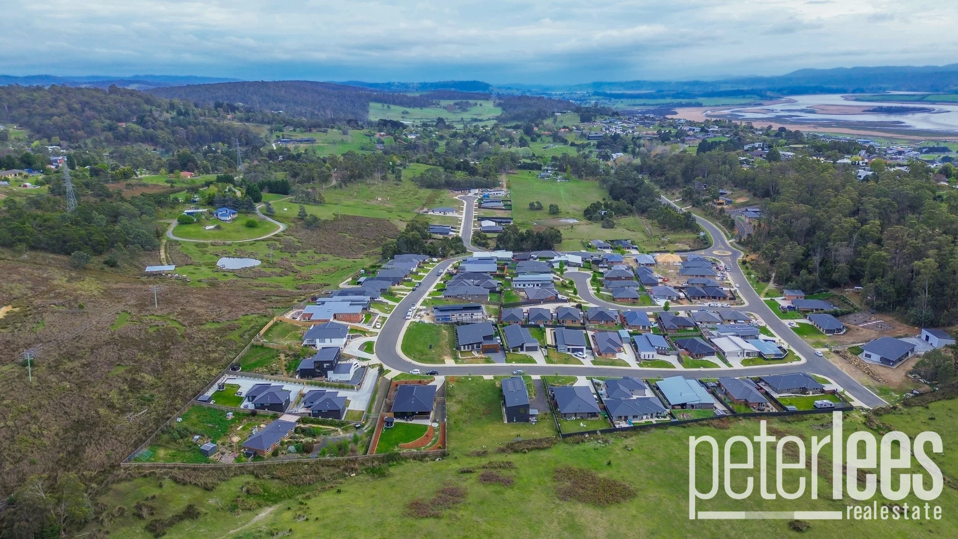 Additional image 5 of 52 Ridgeview Crescent, Riverside TAS 7250