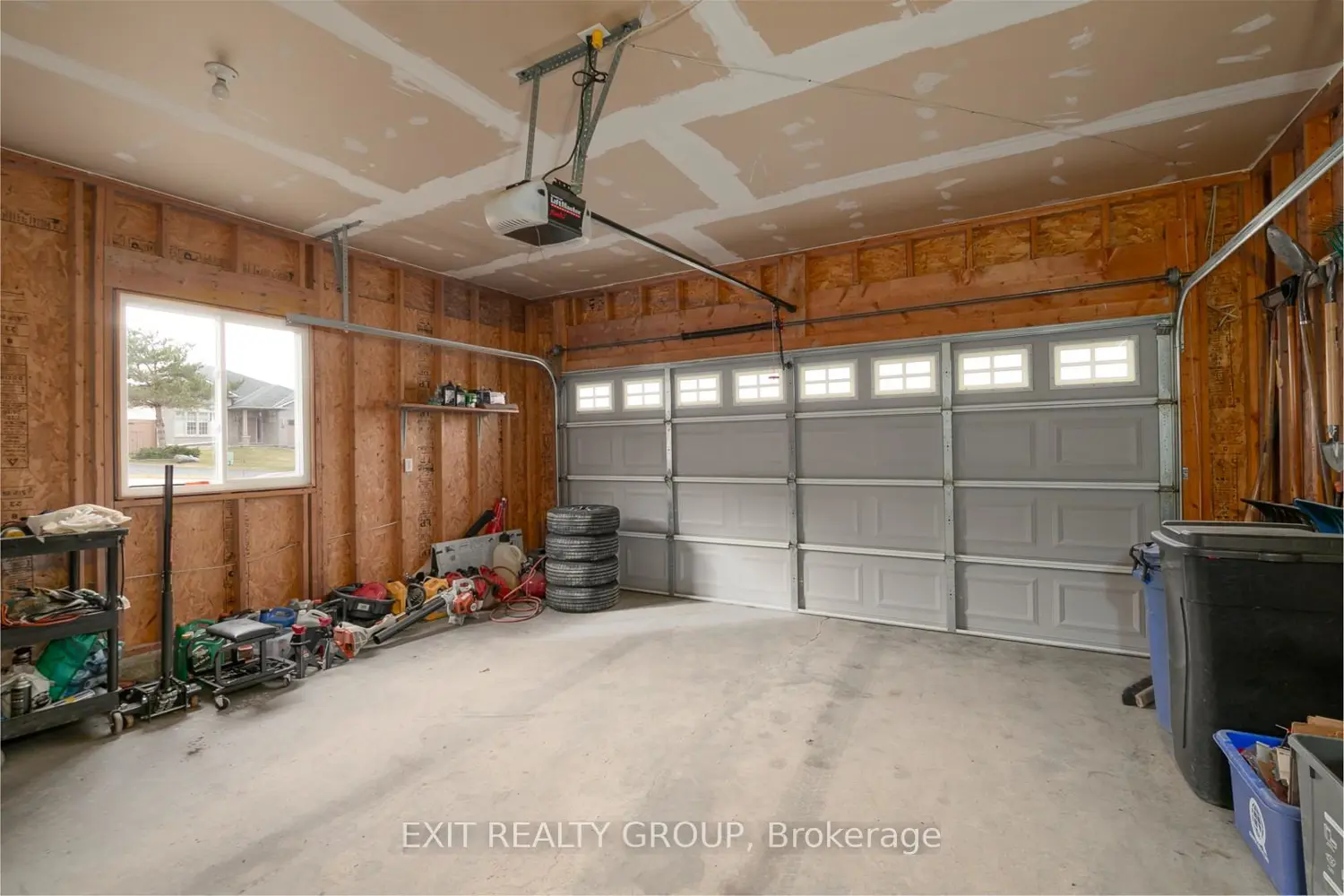 Additional image 15 of 28 Kyle Court