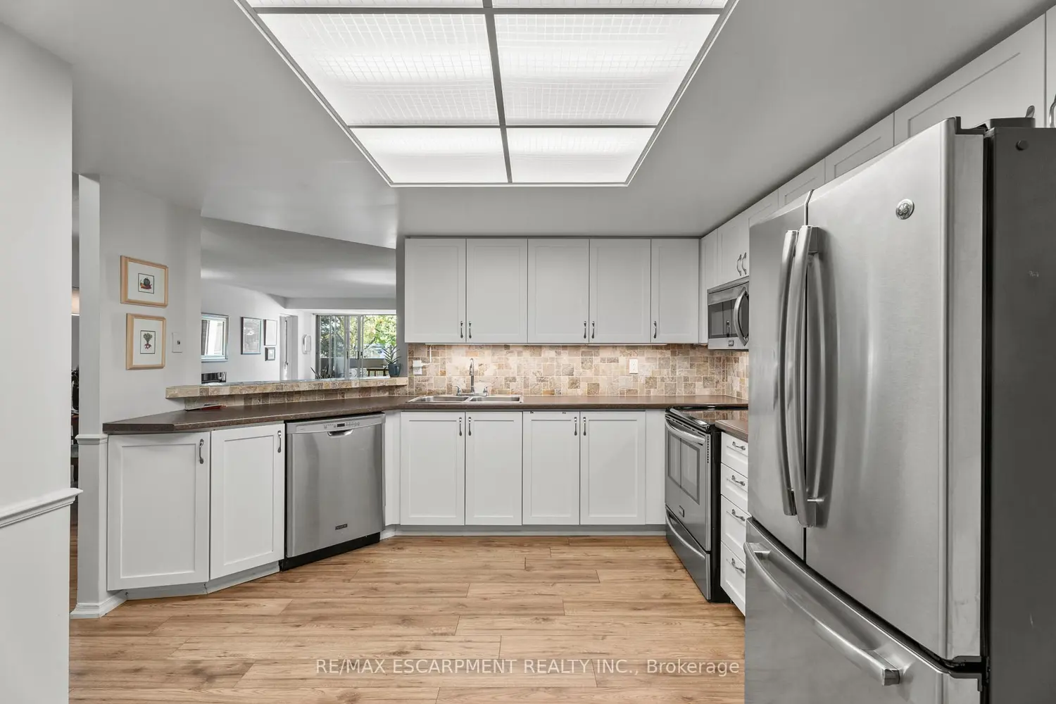 Additional image 11 of 1201 North Shore Boulevard 302