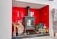 Additional image 25 of Hillcrest, Pen-y-fai, Bridgend County Borough, CF31 4NL